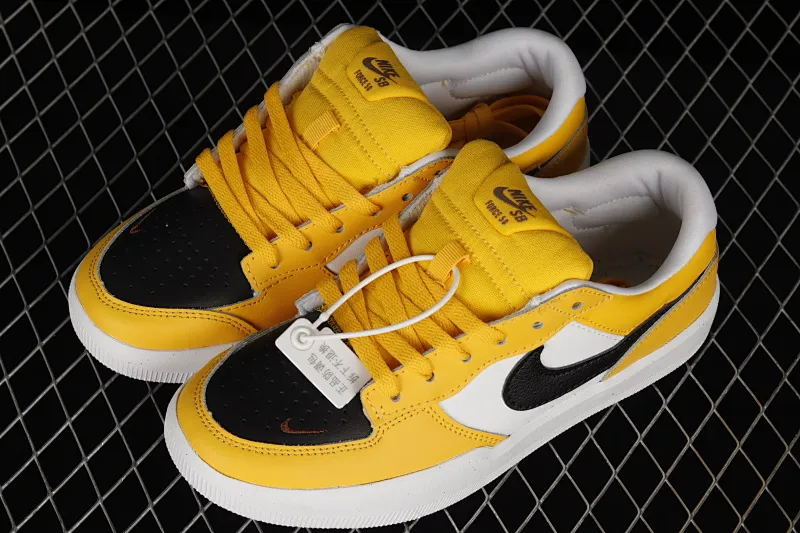 All categories Nk SB Dunk series Nk Force 58 simplified skate shoes Nk SB Zoom Blazer Low Pro GT QS Trail Blazer low-top casual skate shoes DH7505-700